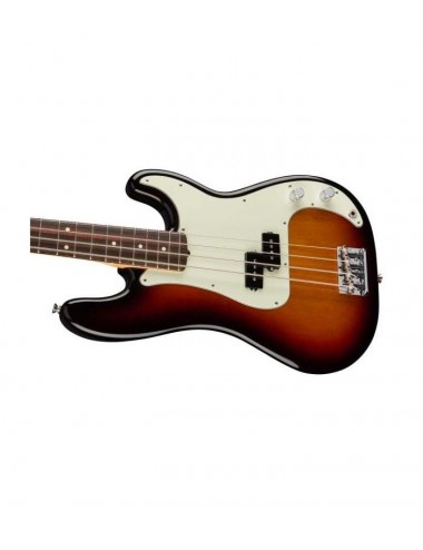 Fender AM Pro P-Bass MN 3TSB
