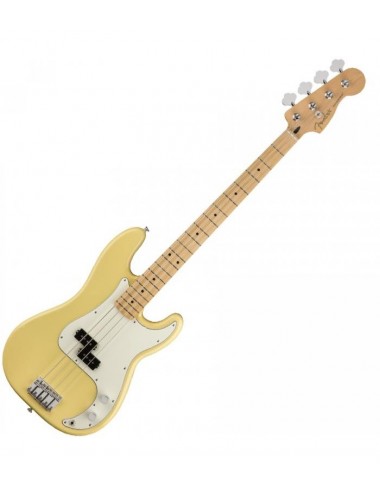 Fender Player P-Bass MN BCR