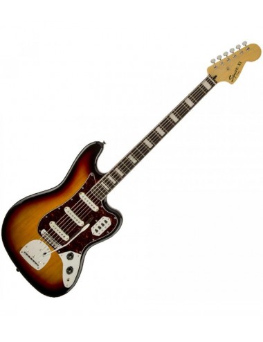 Fender Squier Vintage...