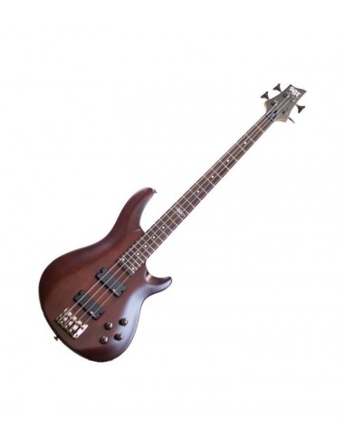 Schecter SGR C-4 Bass...