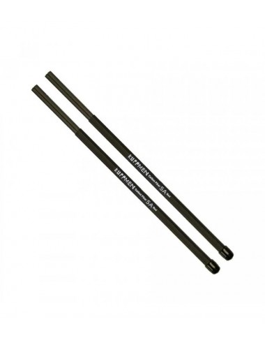 Kuppmen Drumrods 5A Rod...