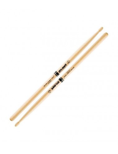 Baquetas Pro-Mark PW-5B...