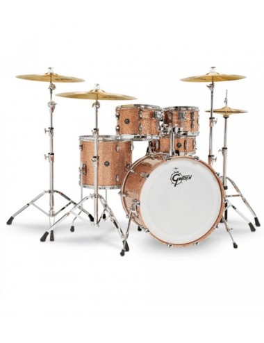 Gretsch Renown Maple 2016...