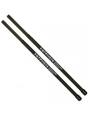 Kuppmen Drumrods Classic 7A...