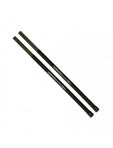 Kuppmen Drumrods 5B Rod...