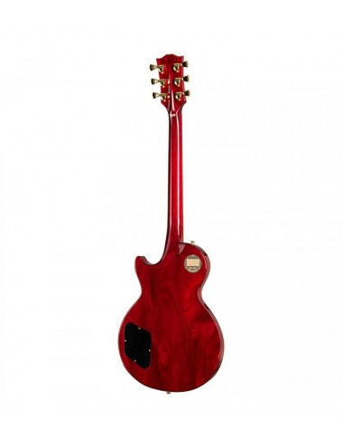 Gibson Les Paul Axcess...