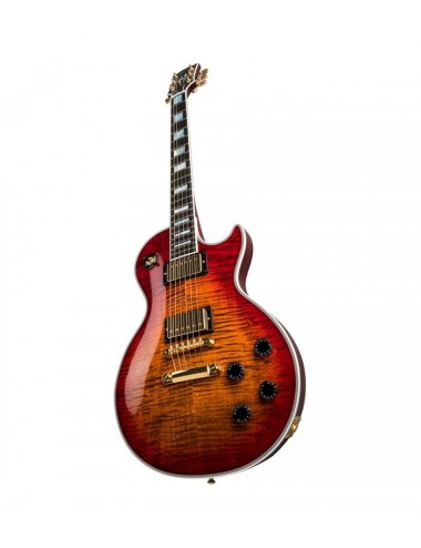 Gibson Les Paul Axcess...