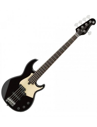 Yamaha BB435 BL Black