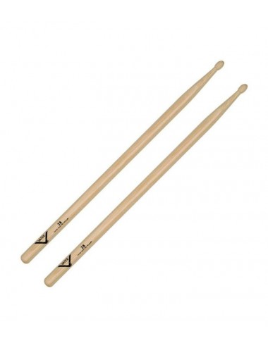 Vater 2B Hickory