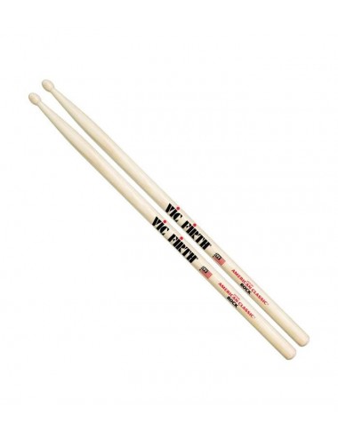 Vic Firth Rock American...