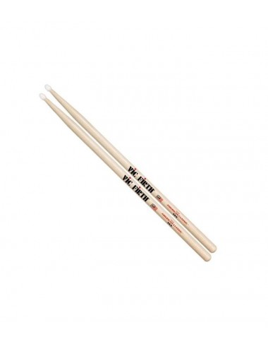 Vic Firth 5AN American...