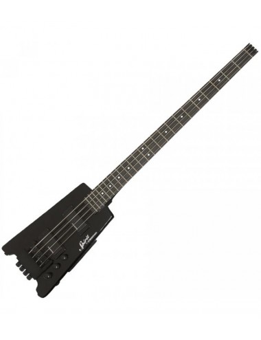 Steinberger Spirit XT-2...