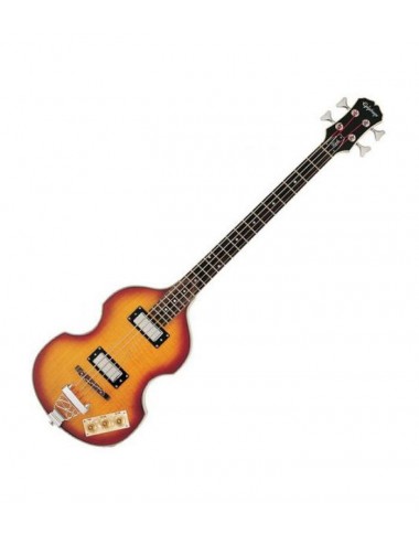 Epiphone Viola Bass VS