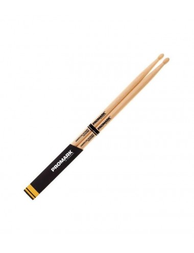 Pro Mark TX747BW Super Rock...