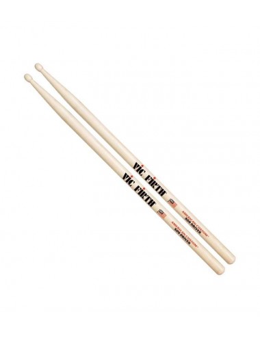 Vic Firth SD9 Driver...