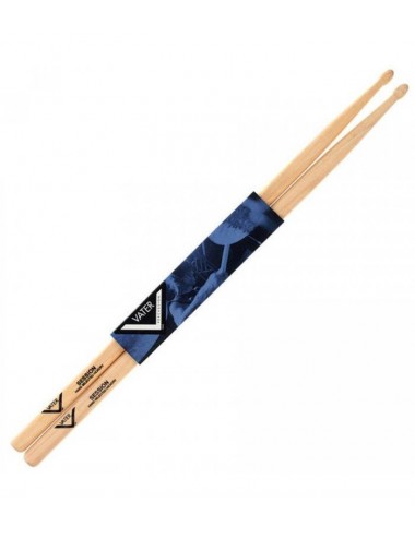 Vater Session Hickory