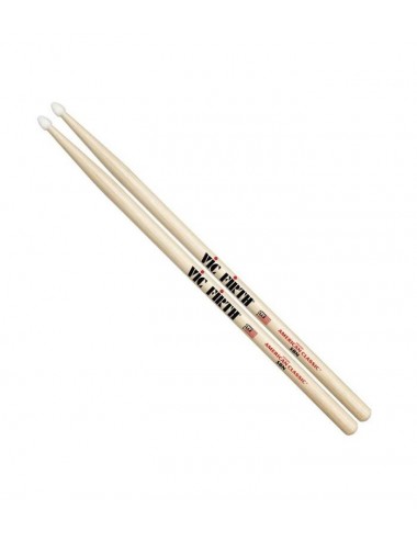 Vic Firth 5BN American...