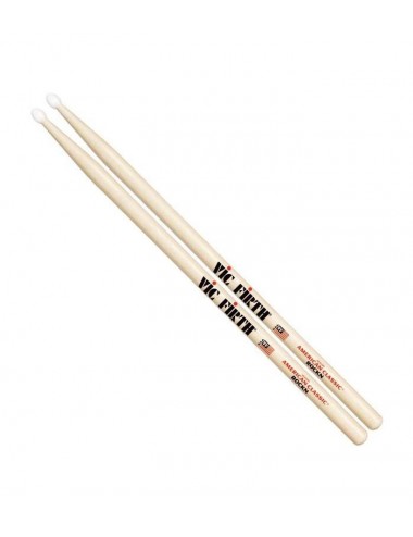 Vic Firth RockN American...