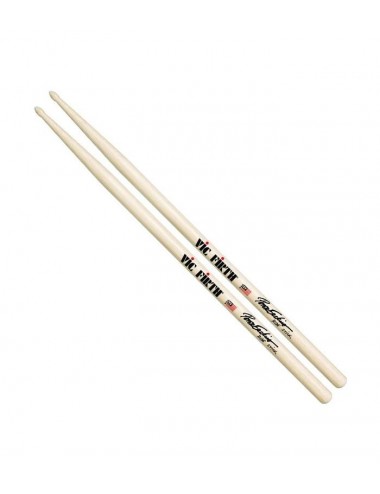 Vic Firth SPE2 Peter...