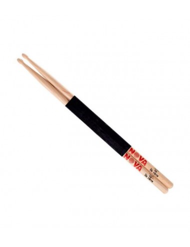 Nova 5A by Vic Firth