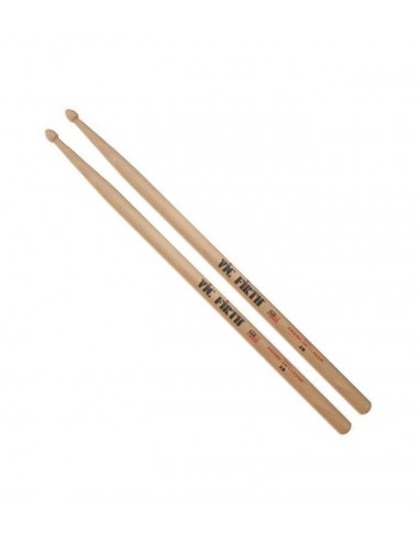 Vic Firth 2B American Classic