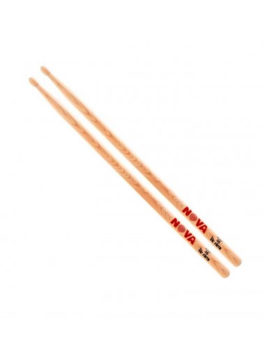 Nova 5B by Vic Firth