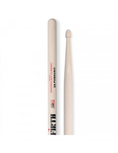 Vic Firth 5APG American...