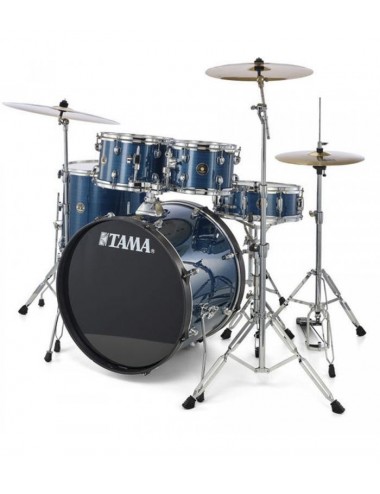 Tama RM52KH6C-GXS Rhythm...