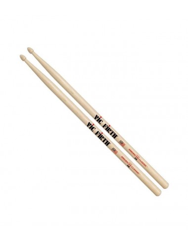 Vic Firth 5B American Classic