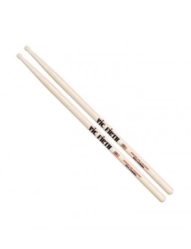 Vic Firth SD4 Combo...