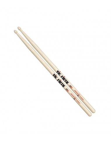 Vic Firth 7A American Classic