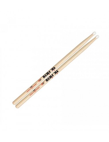 Vic Firth 3AN American...