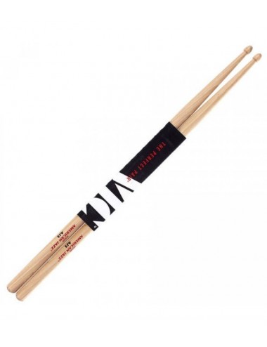 Vic Firth AJ3 American Jazz