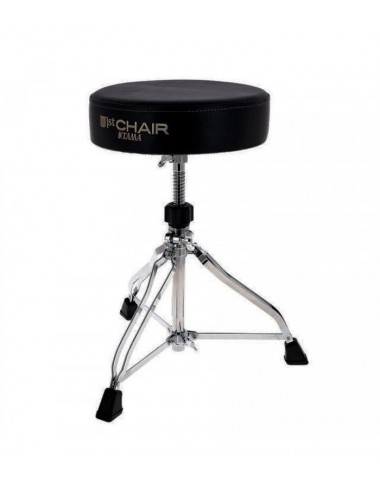 Tama HT230 1st Chair Round...