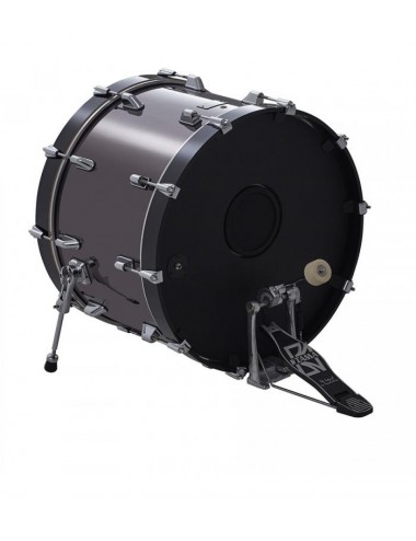 Roland KD-220 Bombo V-Drums 22