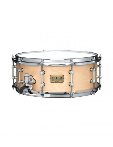 Tama LMP1455-SMP Classic Maple