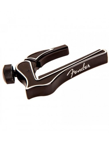 Fender Dragon Capo