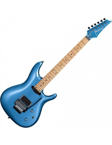 Ibanez JS140M-SDL Joe Satriani