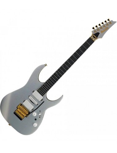 Ibanez RG5170G-SVF Prestige...