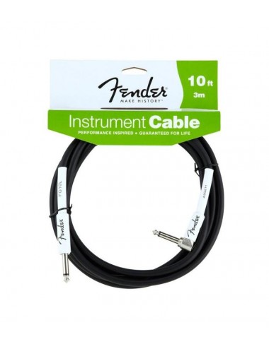 Fender Performance Cable...