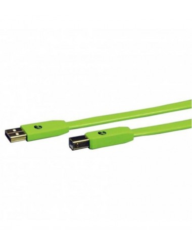 Neo d+ USB Clase B 1m