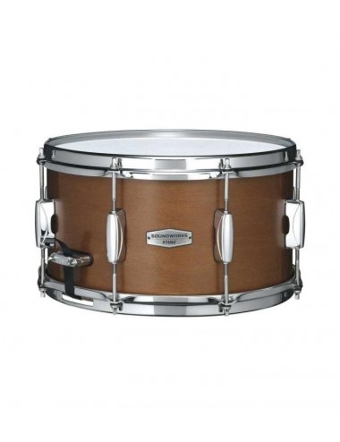 Tama DKP137-MRK SW Arce