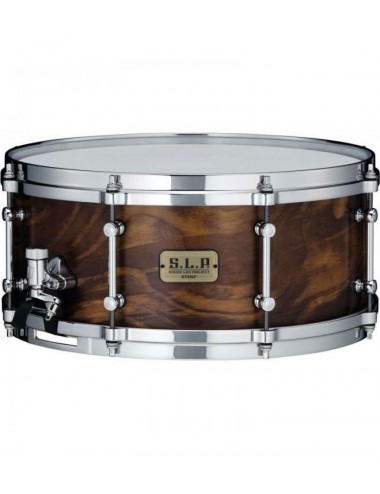 Tama LSP-146-WSS Fat Spruce