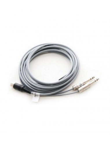 Cable G-LAB Switching Para DVO