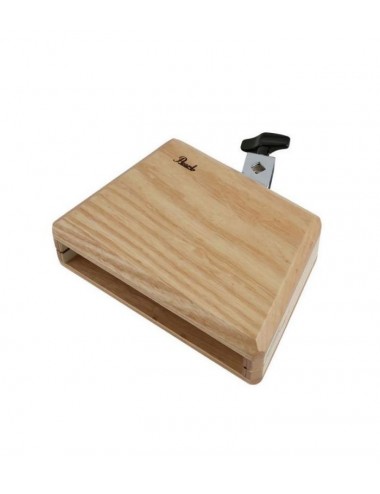 Pearl PAB-100 Wood Block