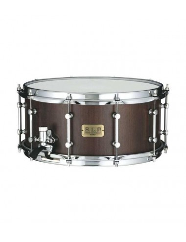 Tama LGW1465-MBW Walnut