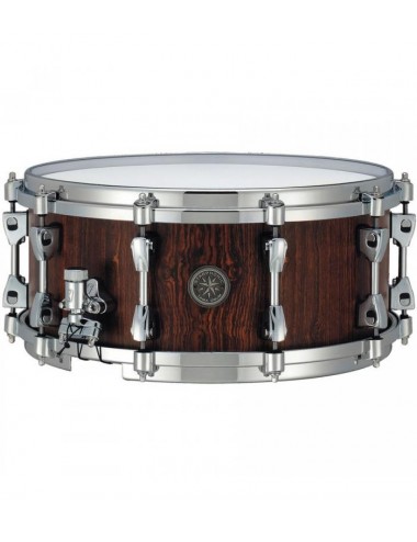 Tama PBC146-MNC Starphonic...