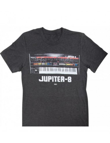 Roland JUPITER-8 Crew...