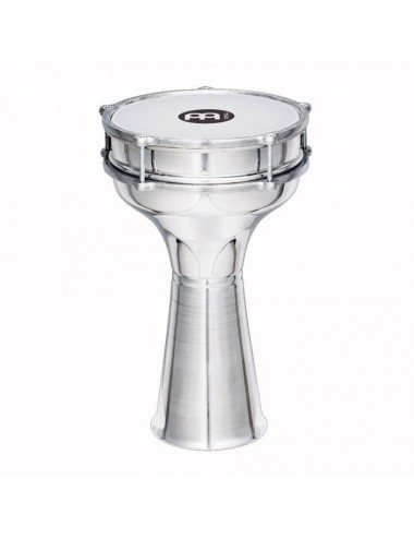 Meinl HE-104 Darbuka