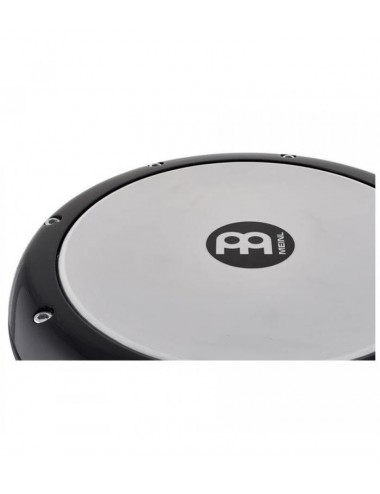 Meinl HE-3018 Darbuka Aluminio